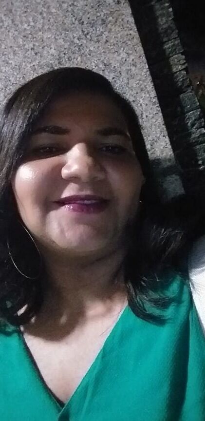 elvira sarmiento sanchez culona ass bbw