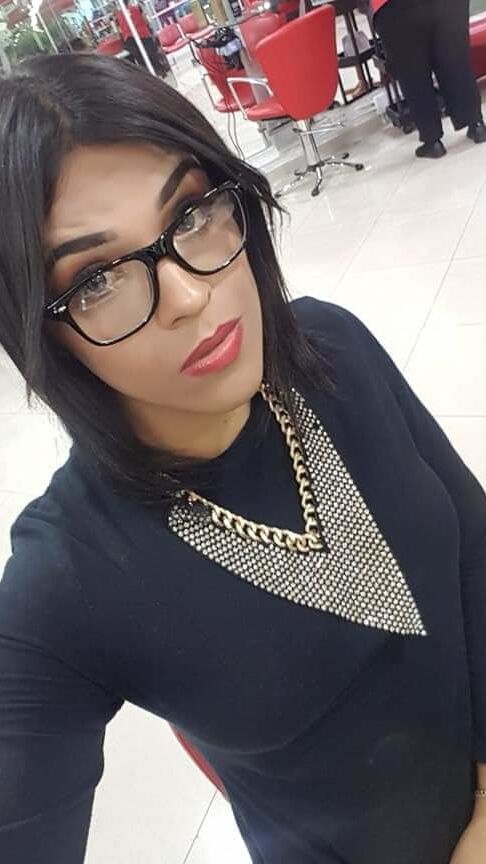 Beautiful trannys