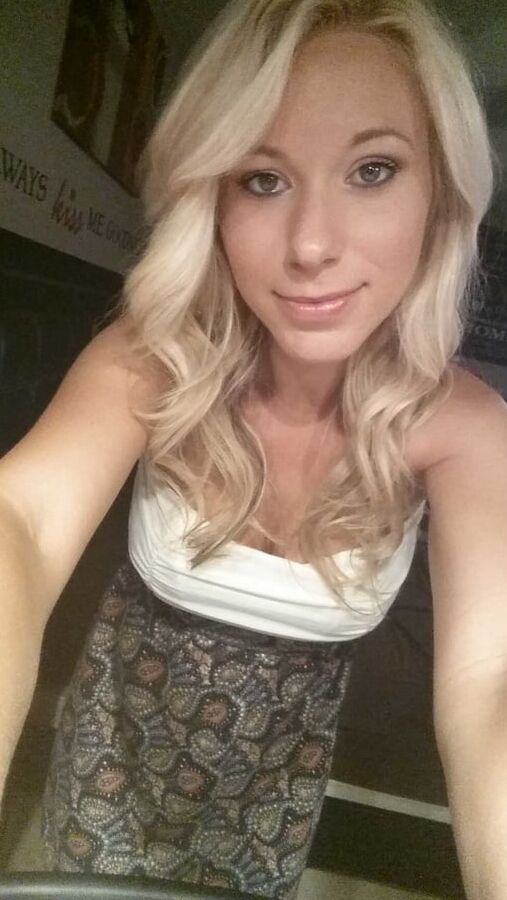 Some pics