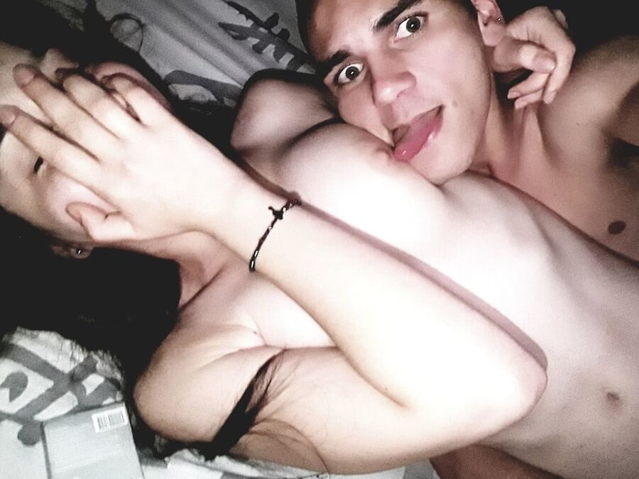 puta