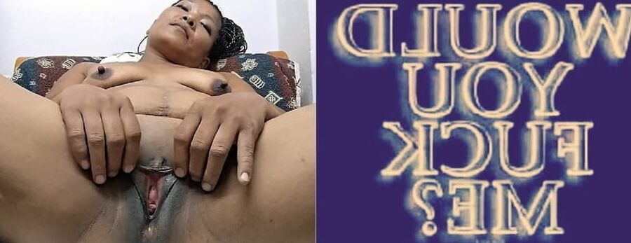 Dias Slutty Thai Wife