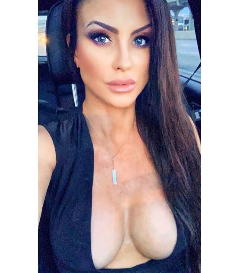 Instagram Whores