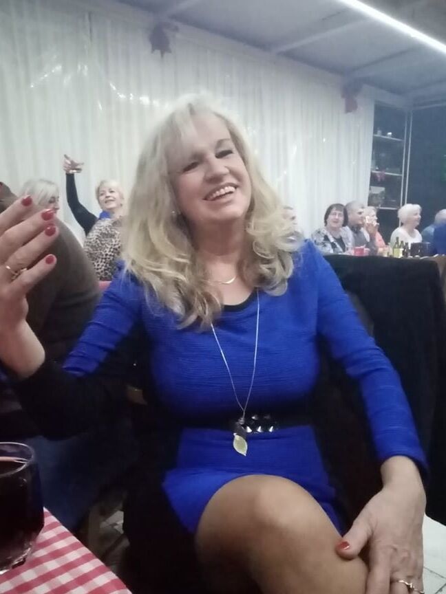 Mature V