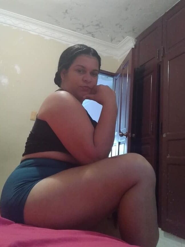 maria fernanda robles bbw mature vagina