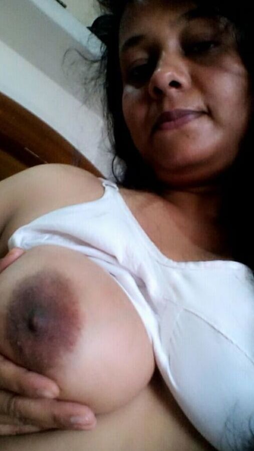 Unseen indian desi aunty mix nude pic