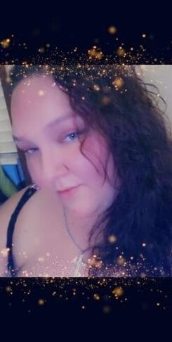 Nasty BBW Slut