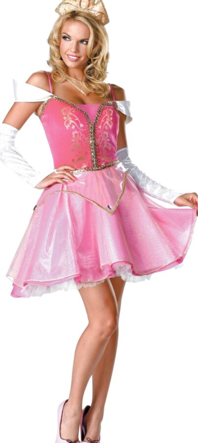 Outfits I want