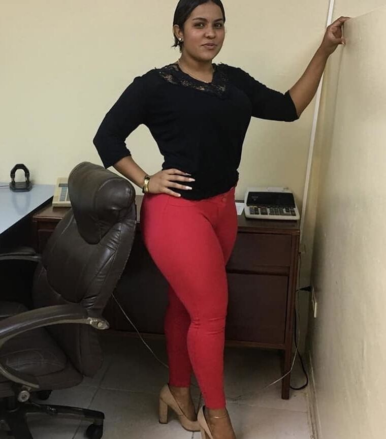 UN CULOTOTE