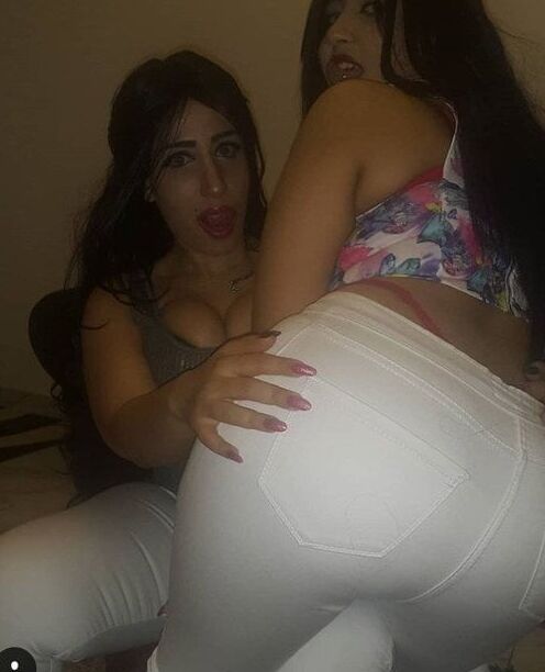Julia webslut repost and expose