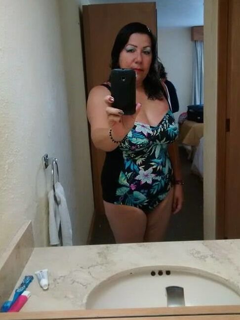 Me amo tal y como soy