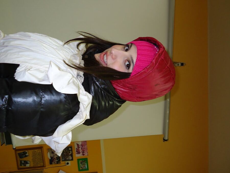 german rubberwhore Slatina