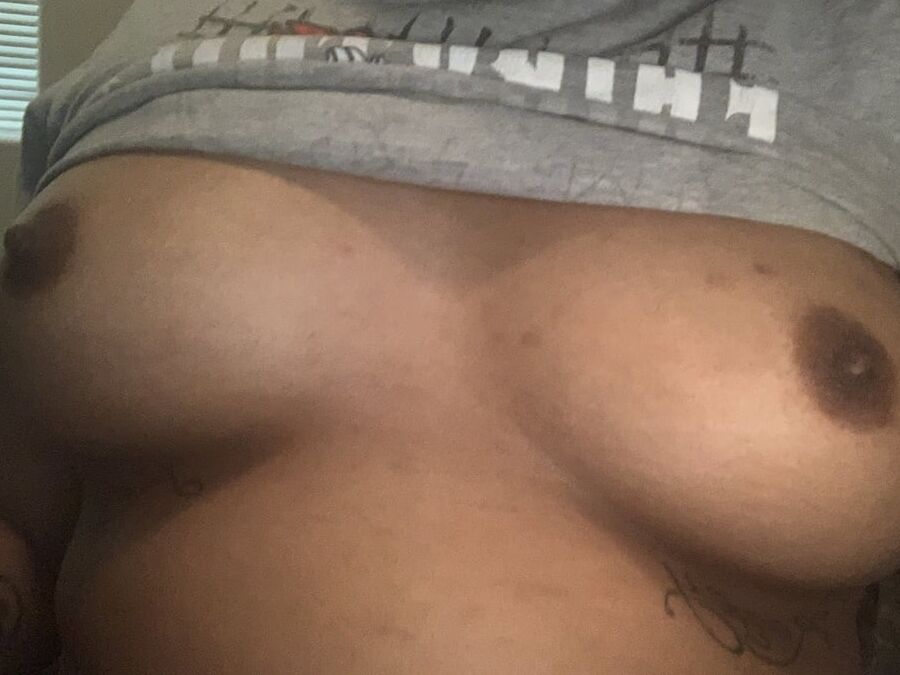 Sexy Asian