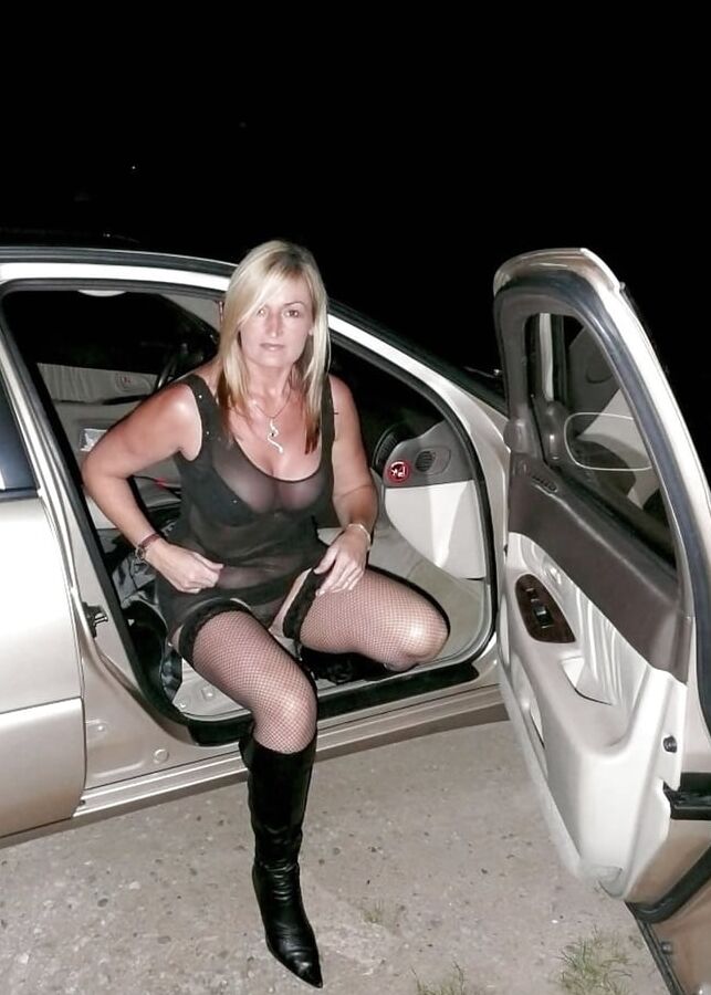 Wives hookers escorts prostitutes sluts