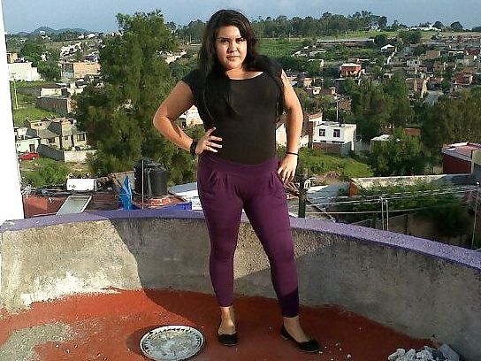 Ivi bien chichona