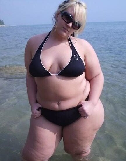 Curvalicious