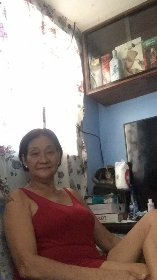 Granny Years