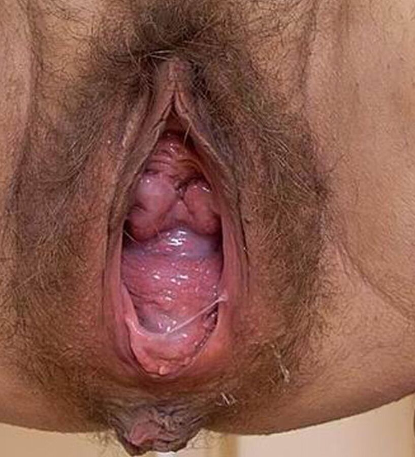 HAIRY _ Photos in Corona virus time -