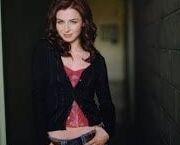 Grey&;s Anatomy - Amelia Shepherd - Caterina Scorsone