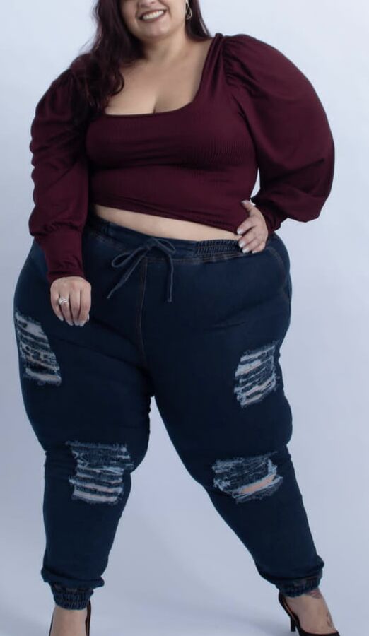 Thick