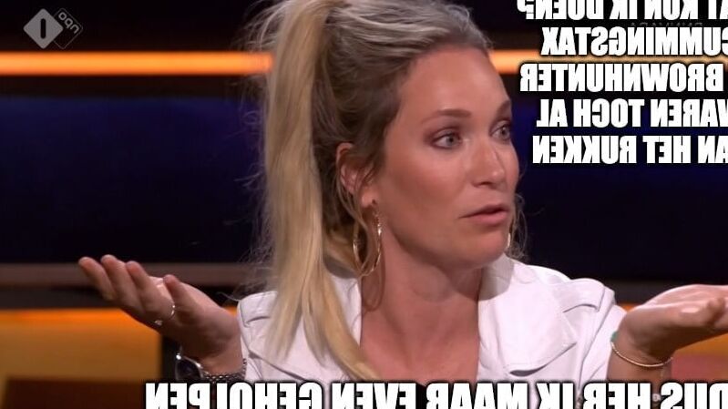 geile bn ers met tekst foto s