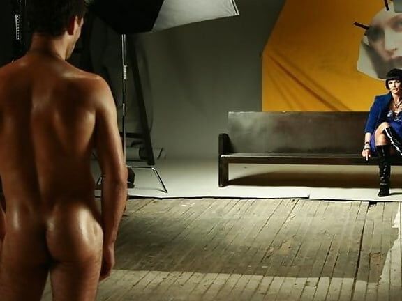 Hot.............