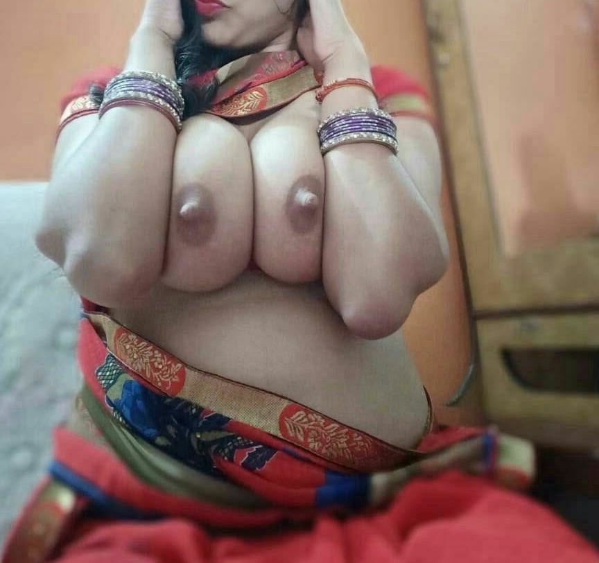 my favorite SEXY BHaBhi