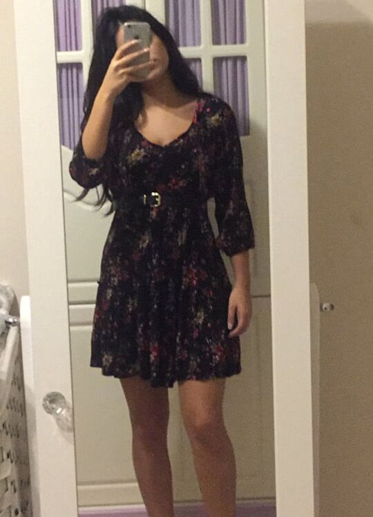 Turkish Girls on internet