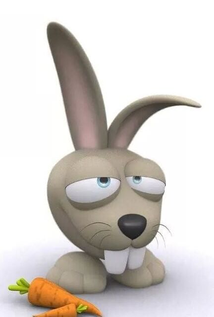 Osteren - Easter