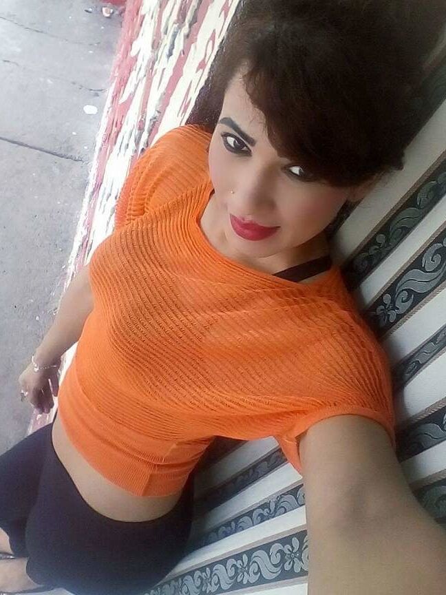 Beautiful trannys