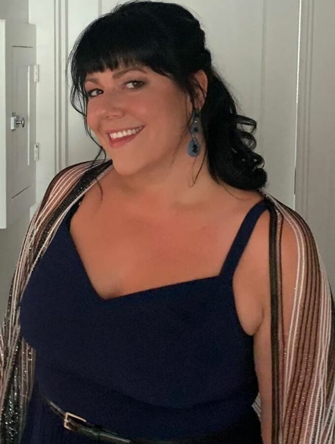 Amanda Bridgens