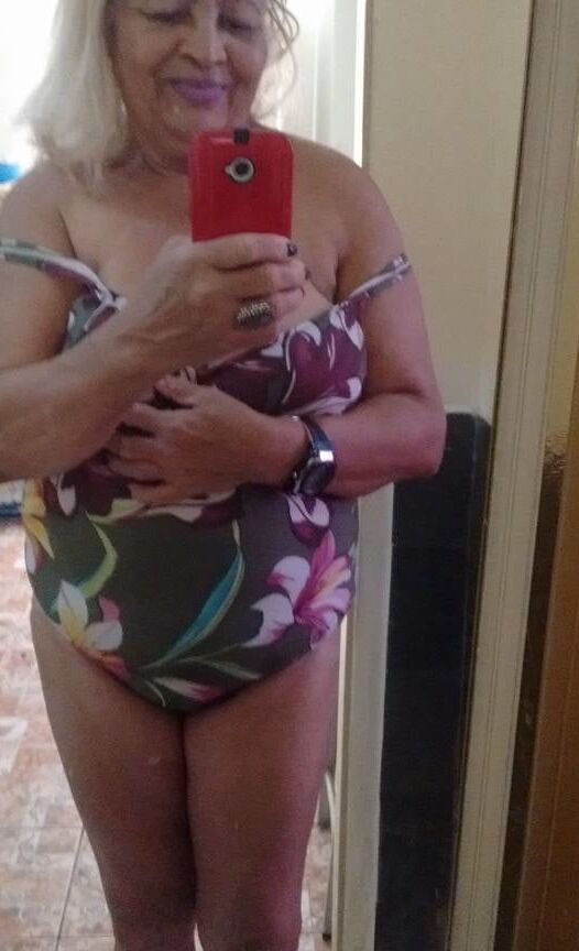 berenice