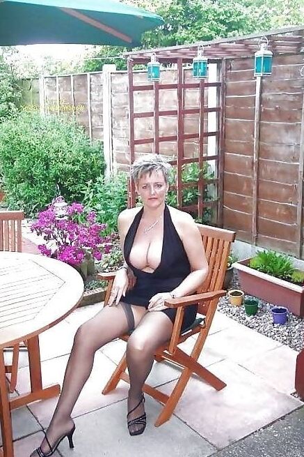 mature are the best