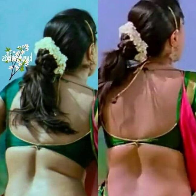 SAMEERA
