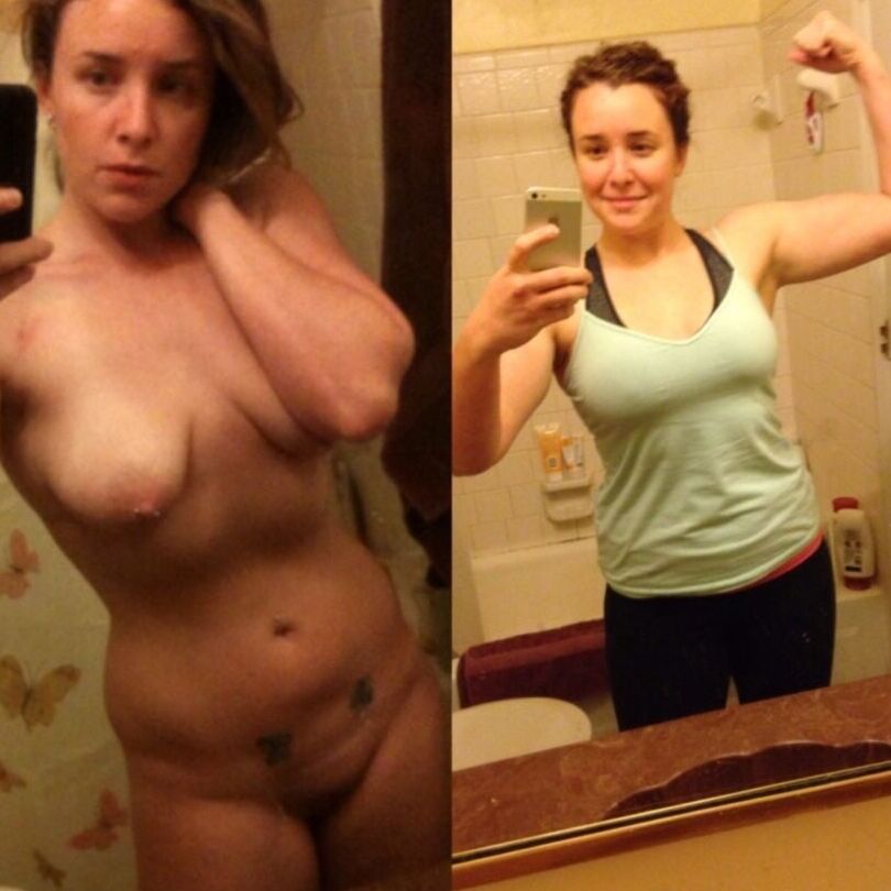 sexy slut