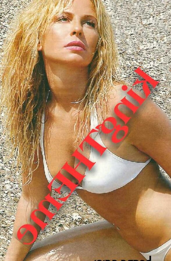 Turk Unluler ( kingtheme archive mix ) turkish celeb