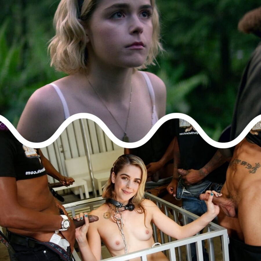 Celeb Before and After