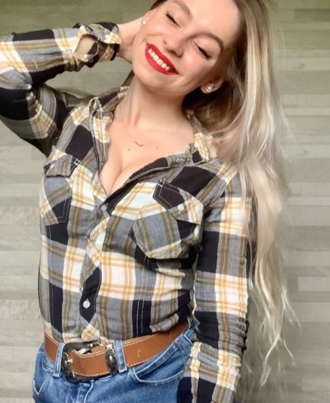 Please Cum Tribute Me
