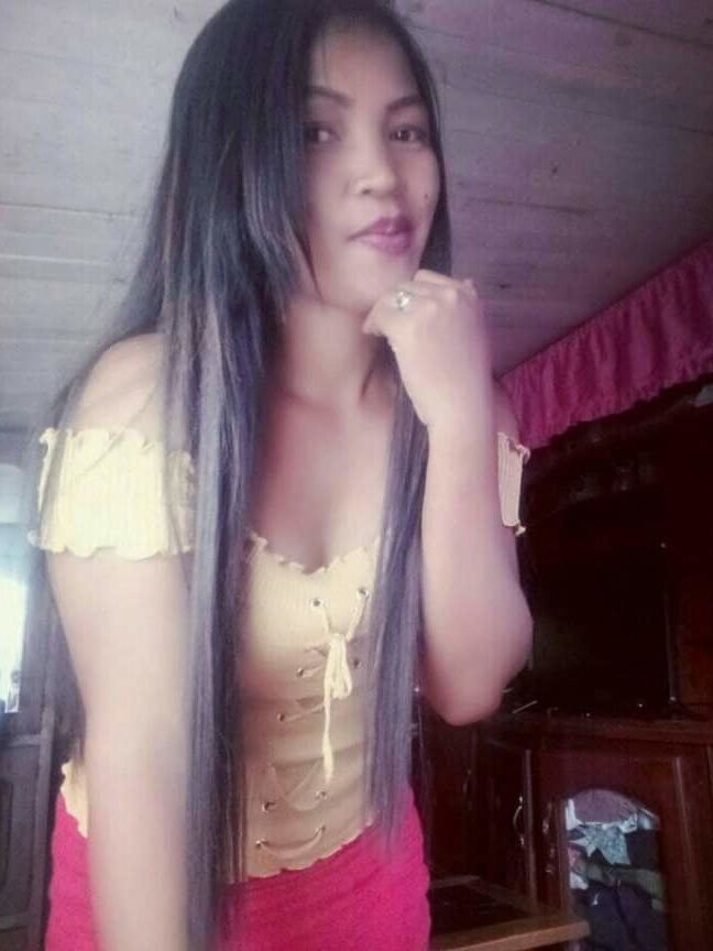 Metisse