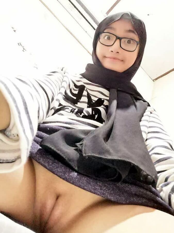 Sweet Asian