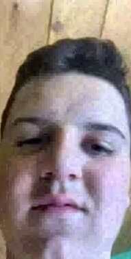 Mr: Demon killianse masturbates on webcam