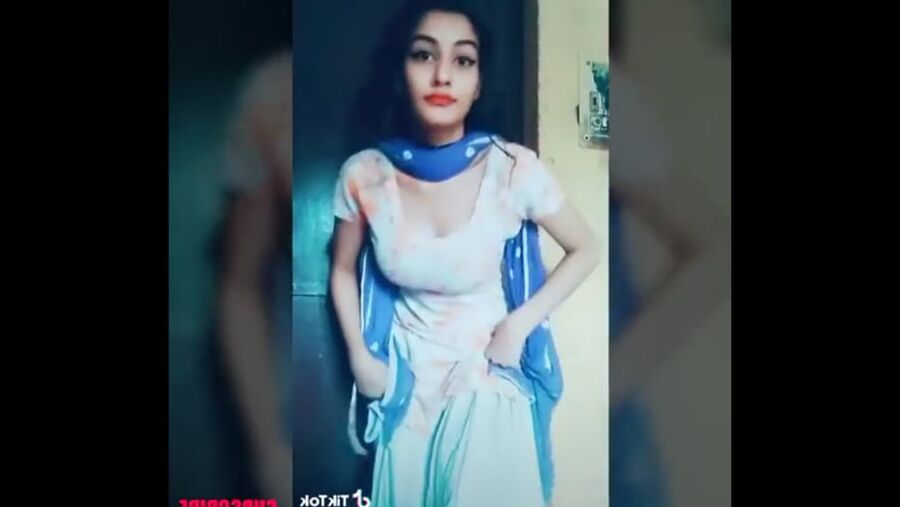 tiktok hoes