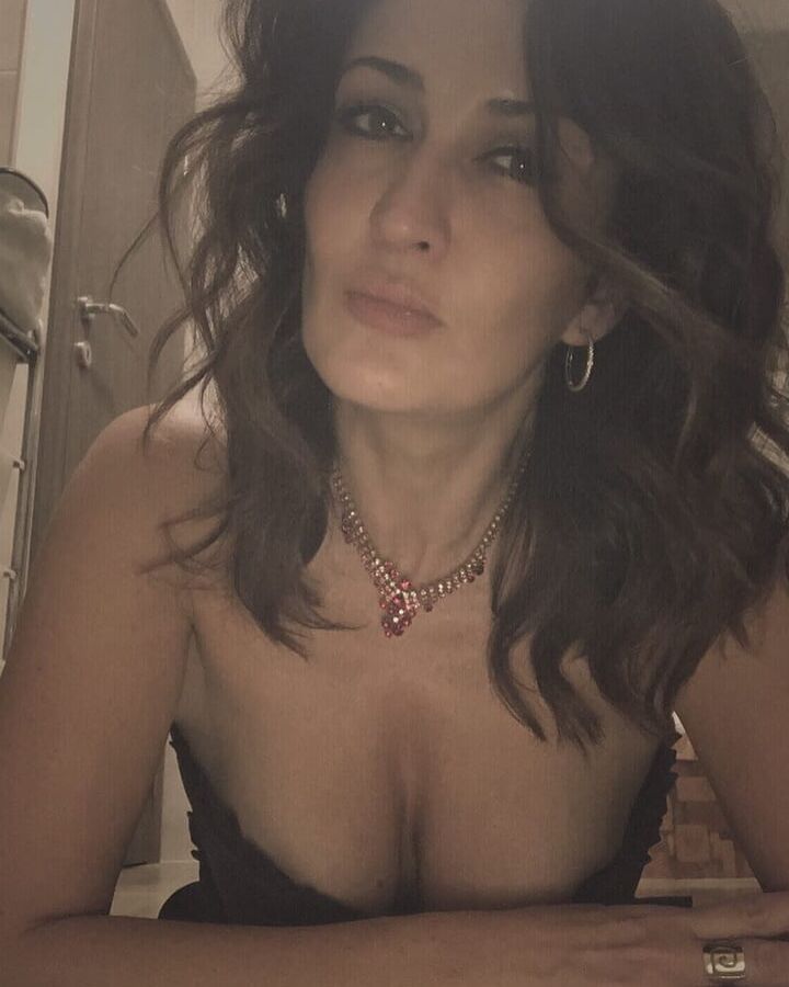 Serbian MILFs and Matures vol.