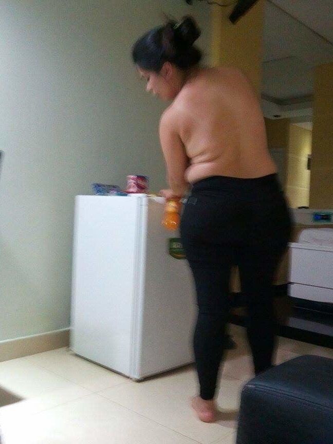 Slut Jani