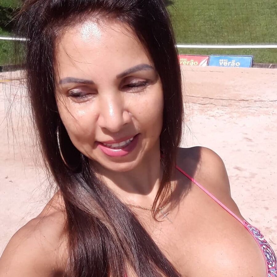 coroas brasileiras top - silguldbek