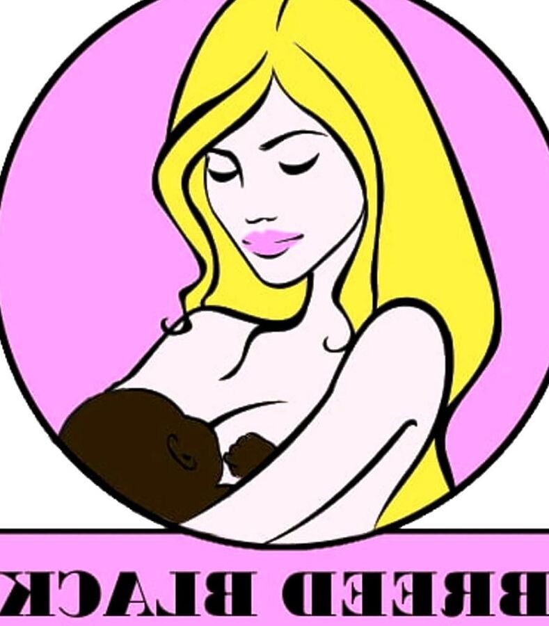 White Woman&;s musings