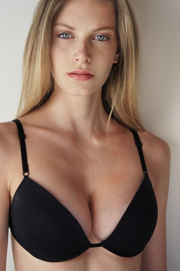 Alba Muzzarelli