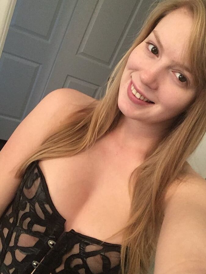 Sexy Selfie Collection