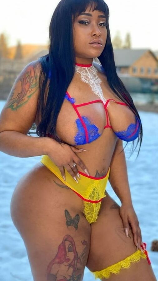 Nikia