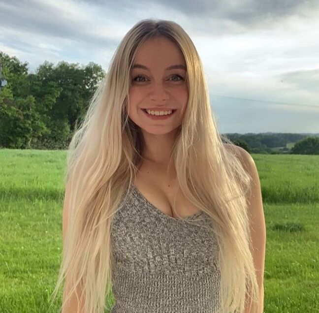 Please Cum Tribute Me