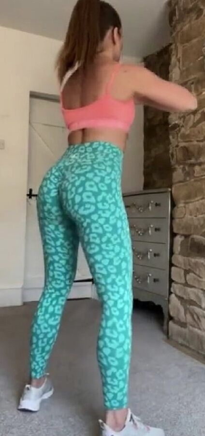 Nikki Sanderson
